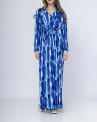 Женщины's Платья от оптового продавца одежды Aisabelle в Франция