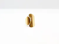 Unisexo de Bisutería del mayorista de ropa Ideal en Francia