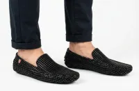 Мужчины's Обувь от оптового продавца одежды Tempo shoes в Франция