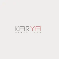 Logo - grossista (KARYACLUB1980)