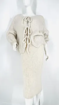 Vestiti per Donne dal grossista di abbigliamento Monte Alpi srl in Italia