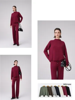 Top/Maglie per Donne dal grossista di abbigliamento GLAM UP SRL PRONTO MODA in Italia