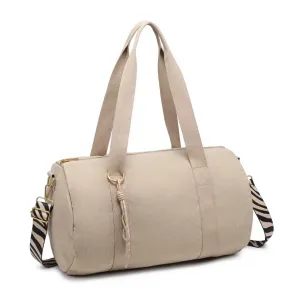 Unisex's Bags from clothing wholesaler Obolybag S.L in Spain
