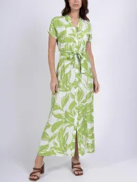 Vestiti per Donne dal grossista di abbigliamento archie love in Francia