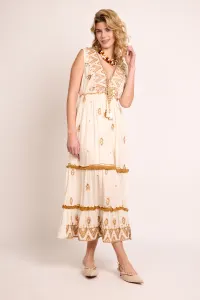 Robes pour Femmes  du grossiste en vêtements Kumar Fashion SL en Espagne