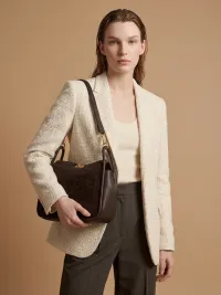 Women's Bags from clothing wholesaler Sun srls in Italy