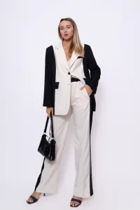 Giacche/Cappotti per Donne dal grossista di abbigliamento VENETO 57 in Italia