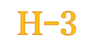 Logo - atacadista (H-3)
