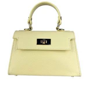 Women's Bags from clothing wholesaler SELINA & CO in Italy