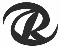 logo - wholesaler (ROBALLİ BOYS)