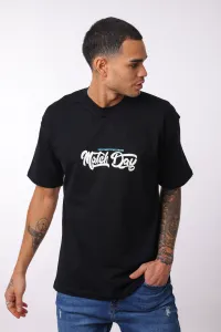 Top/Maglie per Uomini dal grossista di abbigliamento QUPA in Turchia