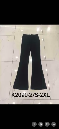 Pantaloni/Gonne per Donne dal grossista di abbigliamento TRADING ELISA in Italia