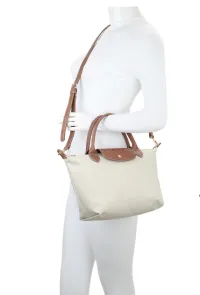 Unisex's Bags from clothing wholesaler SELINA & CO in Italy