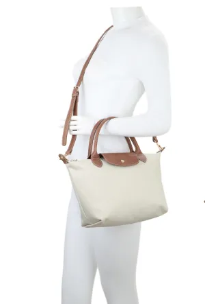 Unisex's Bags from clothing wholesaler SELINA & CO in Italy