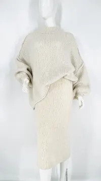 Vestiti per Donne dal grossista di abbigliamento Monte Alpi srl in Italia