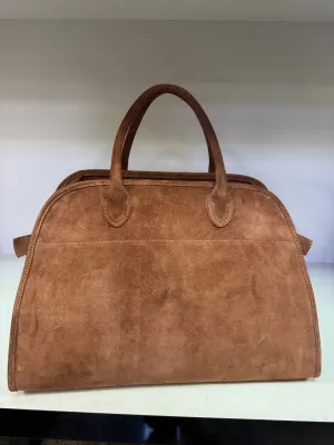 Mujer de Bolsos del mayorista de ropa Jastinleather en Italia