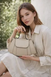 Sacs pour Femmes  du grossiste en vêtements Sun srls en Italie