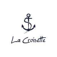 logo - wholesaler (La Croisette SRL)