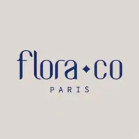 logo - wholesaler (Flash diffusion)