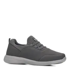 Unisex's Shoes from clothing wholesaler ottaawa in Turkey
