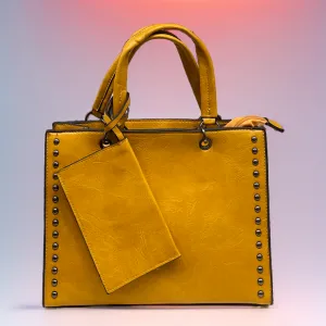 Women's Bags from clothing wholesaler MISS MODA in Italy