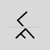 logo - wholesaler (Sparkling Feelings, Lda)