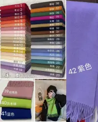 Accessori per Unisex dal grossista di abbigliamento Violina in Italia