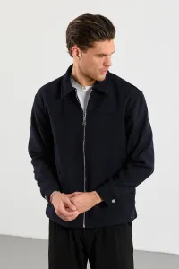 Giacche/Cappotti per Uomini dal grossista di abbigliamento SPARF. in Turchia