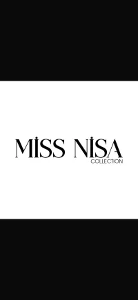 logo - wholesaler (MİSS NİSA)