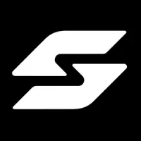 Logo - hurtownik (Shooter Sportswear)