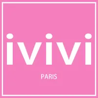 Logo - toptancı (ivivi)