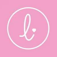 logo - wholesaler (Lolitas house Lolitas)