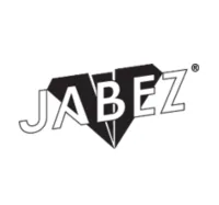 Logo - wholesaler (JABEZ srl)
