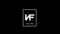 Logo - wholesaler (New Fashion abbigliamento uomo)