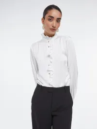 Top/Maglie per Donne dal grossista di abbigliamento Letaa in Spagna