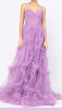 Женщины's Платья от оптового продавца одежды RM FASHION ITALY в Италия