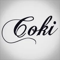 logo - wholesaler (Coki)