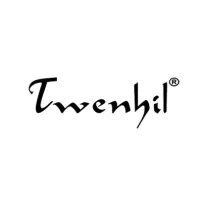 Logo - hurtownik (twn tekstil ticaret limited şirketi)