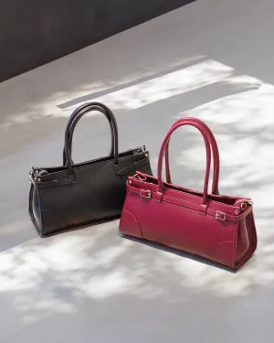 Torby dla Damskie od hurtownika odzieżowego LEATHERNEST DI LU JIMIN w Włochy