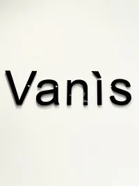 Logo - toptancı (Vanìs)