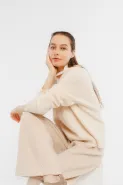 Women's Tops from clothing wholesaler Charlest in France