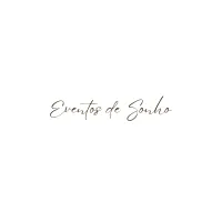 logo - wholesaler (Orlando de Almeida)