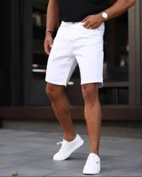 Pantaloni/Gonne per Uomini dal grossista di abbigliamento KEP’S in Turchia