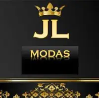 Logo - toptancı (J&L Moda)