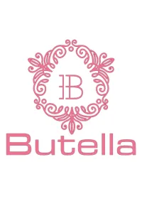 Logo - hurtownik (Butella tekstil)