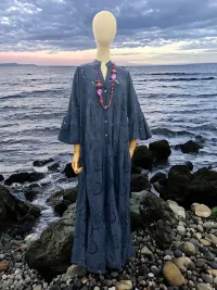 Sukienki dla Damskie od hurtownika odzieżowego FreeStyle Mode GmbH w Niemcy