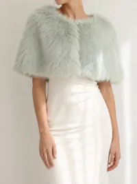 Women's Outerwear from clothing wholesaler Victoria Moda in Spain