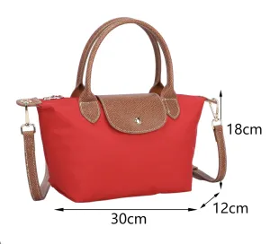 Унисекс's Сумки от оптового продавца одежды HU GROUP ITALIA BAGS & ACCESSORIES в Италия