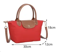 Unisex's Bags from clothing wholesaler HU GROUP ITALIA BAGS & ACCESSORIES in Italy