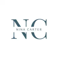 Logo - atacadista (DV DIFFUSION - Nina Carter)
